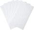 KEEPOW Steam Mop Pads for Light n Easy S3101, S7326, S3601, 7688ANB, 7688ANW, 7618ANB, 7618ANW Steam Cleaner, 6 Pack