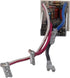 Supplying Demand W10325124 Stand Mixer Phase Control Board Replacement - 120V