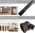 Vacuum Attachments for Standard Hose - 32mm (1-1/4 inch) or 35mm (1-3/8 inch) Accessories Brush Nozzle