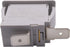 Supplying Demand 134813600 Clothes Dryer Door Switch Replacement, Model Specific Not Universal