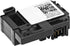 WH01X27954 Washer Lid Lock Switch Replacement for GE Hotpoint Top Load Washer, Door Lock Replacement Parts