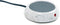 Norpro Decorative Cup Warmer 3.75"/9.5 cm