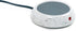 Norpro Decorative Cup Warmer 3.75"/9.5 cm
