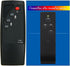 Replacement for Twin Star ClassicFlame Electric Fireplace Heater Remote Control, Multiple Model Compatibility
