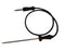 Replacement Meat Probe Thermometer: 00755060 Range for Oven, Grill, Baker - 24 Month Warranty