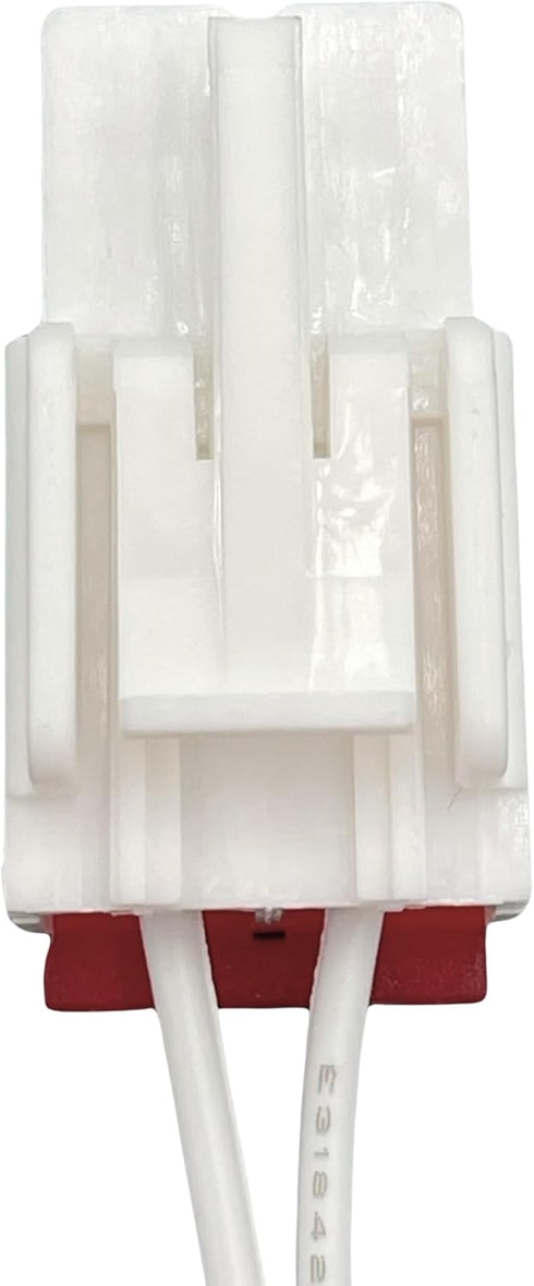 Kenmore 3014808400 Replacement Refrigerator Temperature Sensor, 12 Month Warranty