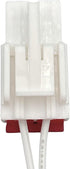 Kenmore 3014808400 Replacement Refrigerator Temperature Sensor, 12 Month Warranty