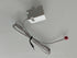 Ice Fullness Sensor, Ice bin Sensor Magnetic Switch for Business Cube ice Maker Commercial ice Machine Compatible with Vevor Cotline ice mahines