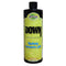 Microbe Life Hydroponics pH Down pH Control Liquid, Premium Buffering for pH