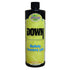 Microbe Life Hydroponics pH Down pH Control Liquid, Premium Buffering for pH
