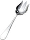 Towle Living Stainless Steel Basic Salad Serving Fork