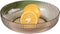 Stylish Fruit Bowl, Food Grade Plastic, Super Durable Fruit Basket