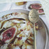 Gigi Good Morning Spoon Gift from Granddaughter/Grandson, Best Gigi Gifts for Grandma, Mother's Day Tea Coffee Spoon