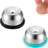 Bolsdoic 2PCS Egg Piercer for Raw Eggs, Stainless Steel Needle Egg Punch Tool
