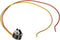 Edgewater Parts WR50X10071, WR50X10021 Defrost Thermostat Compatible with GE Refrigerator