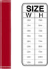 Smile Sunflower 72 inches Setting Red Table Runner Dresser Scarves, Farmhouse Red Dining Table Runners Long Linen