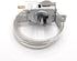 Replacement Part New #241537103 Refrigerator Temp Control Thermostat for Frigidaire