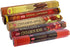 Hem Incense Sticks Variety Pack #8 with Incense Stick Holder, 5 Cinnamon Based Fragrances