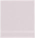 Ozdilek 6-Piece Set, 2 2 2 100% 2 (27x54), 2 (16x30), 2 (13x13) Bath Towel Bath, Hand, Wash, Cotton Turkish Towels