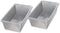 USA Pan Loaf Pan set 1 Lb, 1 Pound