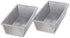 USA Pan Loaf Pan set 1 Lb, 1 Pound