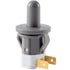 DA34-00066C Refrigerator Door Switch, Compatible with Samsung Bottom-Mount Door Light Switch 2705488, AP5306252