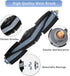 Accessories Kit for Ecovacs Deebot T20 Omni, Replacement Parts including Main Brush and HEPA Filters