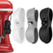 Kitchen Appliance Cord Winder 3 Pack, Cord Organizer Stick On for Coffee Maker, Mixer, Air Fryer