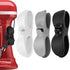 Kitchen Appliance Cord Winder 3 Pack, Cord Organizer Stick On for Coffee Maker, Mixer, Air Fryer