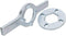 TB123A Washer Spanner Wrench for Maytag Whirlpool GE Washing Machine, Replaces Part Numbers: AP6832671, TJ90TB123A