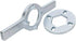 TB123A Washer Spanner Wrench for Maytag Whirlpool GE Washing Machine, Replaces Part Numbers: AP6832671, TJ90TB123A