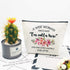 Retirement Gifts for Women, Funny Makeup Bag for Best Friends, Wife, Mom, Grandma, Coworkers, Retirees, Birthday