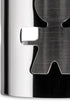 Alessi A di Girotondo Napkin Ring, Man