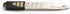 KitchenArt Pro Adjust-A-Teaspoon, Satin
