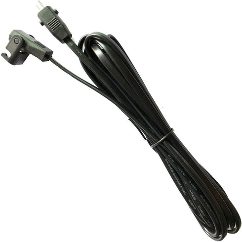 Fromann 8.2 Feet Extension Cord Replacement Power Supply Cable for Lift Chair Recliner