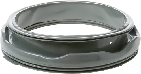 NEW WH08X10036 Washing Machine Door Gasket Seal for GE - 1 YEAR WARRANTY