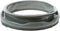 NEW WH08X10036 Washing Machine Door Gasket Seal for GE - 1 YEAR WARRANTY