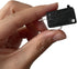 KW3A Microwave Oven Door Interlock Switch, 16A 125VAC/250VAC Replacement Part (1 Normally Open + 1 Normally Closed)