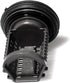 Washer Drain Pump Filter for LG Washing Machine, Trap Drain Pump Filter
