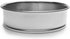 Fox Run Springform Pan, Tin-Plated Steel, 6-Inch by Fox Run