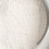 Flour Sifter Stainless Steel Fine Mesh Strainers, 11.8 Inch 60 Mesh Round Flour Sieve for Baking Cake and Bread