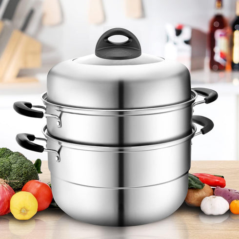 Universal Replacement Knob for Pot Lid, Compatible with Rival Crockpot and Kitchen Cookware