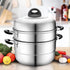 Universal Replacement Knob for Pot Lid, Compatible with Rival Crockpot and Kitchen Cookware