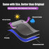 ZBXFCSH Heavy-Duty Patio Cover for Camp Chef 3 Burners Stove PRO90, SPG90B, TB90LW, TB90LWG