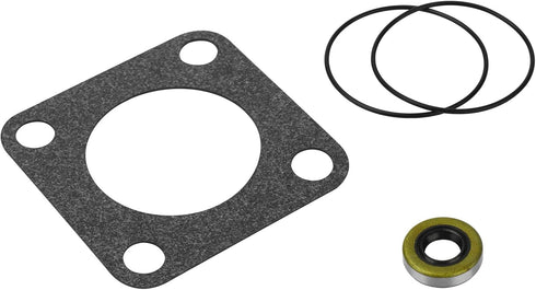 Frymaster Pump Seal Kit Replacement - Compatible with Viking Deep Fryers Series BIEL14, BIELA14, BIGL30, BIGLA30