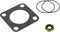 Frymaster Pump Seal Kit Replacement - Compatible with Viking Deep Fryers Series BIEL14, BIELA14, BIGL30, BIGLA30