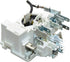 Replacement QP3-15/C PTC Starter High Efficient for Refrigerator Freezer Compressor Accessories
