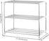 Closet (3-Tier, Small Shoe Rack, Narrow Stackable Shoe Shelf Organizer for Entryway, Doorway and Bedroom Green)