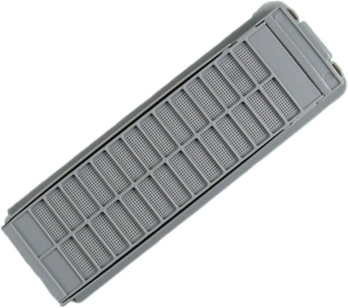Replace Washing Machine Lint Filter Mesh FOR Samsung SW65V9W SW70SP SW75V9W SW80SP