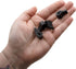 Supplying Demand 285751 3351019 Top Load Clothes Washer Agitator Cam Repair Kit